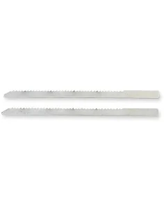 PROXXON HSS Jigsaw Blades 🪚 Premium Woodworking Equipment | JetTools.bg