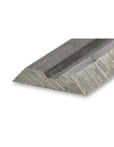 PROXXON HSS Planer Blades (Pkt 2) 🪚 Premium Woodworking Equipment | JetTools.bg