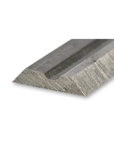 PROXXON HSS Planer Blades (Pkt 2) 🪚 Premium Woodworking Equipment | JetTools.bg