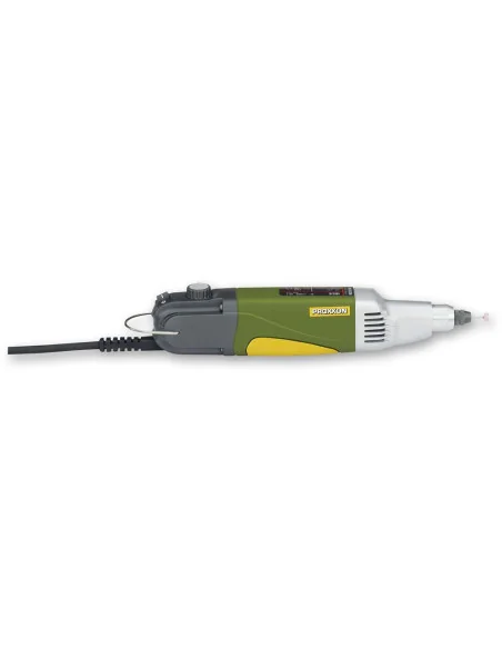 PROXXON IBS/E Professional Drill/Grinder 🪚 Premium Woodworking Equipment | JetTools.bg