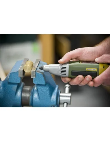 PROXXON IBS/E Professional Drill/Grinder 🪚 Premium Woodworking Equipment | JetTools.bg