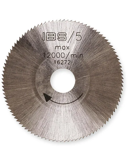 Proxxon KS 230 Saw & HSS Fine Blade for KS230E - PACKAGE DEAL 🪚 Премиум оборудване за дървообработка | JetTools.bg