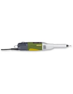 PROXXON LBS/E Long Neck Straight Drill/Grinder 🪚 Premium Woodworking Equipment | JetTools.bg