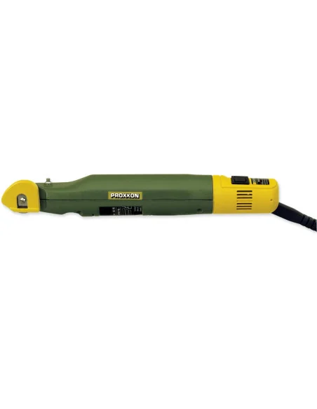 PROXXON MIC Micro Cutter 🪚 Premium Woodworking Equipment | JetTools.bg