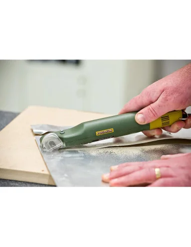PROXXON MIC Micro Cutter 🪚 Premium Woodworking Equipment | JetTools.bg