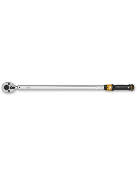 Proxxon MicroClick MC500 Torque Wrench 🪚 Премиум оборудване за дървообработка | JetTools.bg
