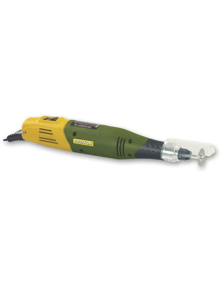 PROXXON Protective Covers for Hand-Operated MICROMOT Machines 🪚 Premium Woodworking Equipment | JetTools.bg