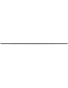 PROXXON Reversed Toothing Scroll Saw Blades - 11tpi (Pkt 12) 🪚 Premium Woodworking Equipment | JetTools.bg