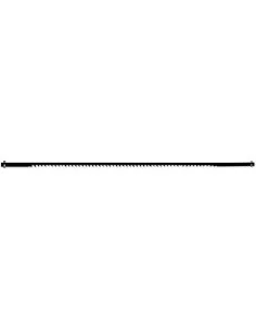 PROXXON Reversed Toothing Scroll Saw Blades Pinned - 14tpi (Pkt 12) 🪚 Premium Woodworking Equipment | JetTools.bg