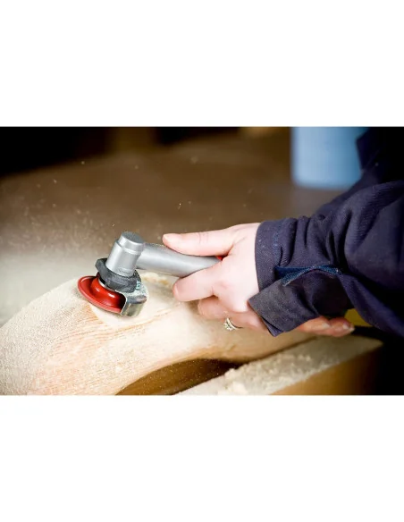 PROXXON TCT Rasp Disc 🪚 Premium Woodworking Equipment | JetTools.bg