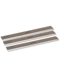 Resharpenable HSS Planer Knives for AW106PT/2, AH106PT, AC250PT 🪚 Premium Woodworking Equipment | JetTools.bg