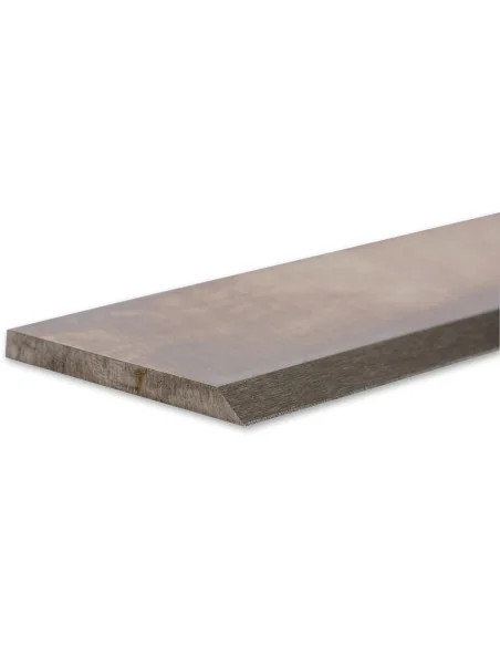 Resharpenable HSS Planer Knives for AW106PT/2, AH106PT, AC250PT 🪚 Premium Woodworking Equipment | JetTools.bg