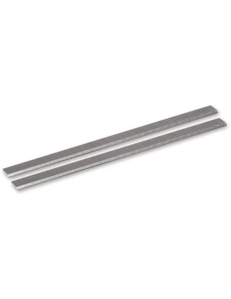 Resharpenable HSS Planer Knives for CT318 & CT344 🪚 Премиум оборудване за дървообработка | JetTools.bg