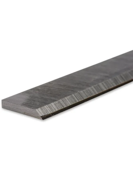 Resharpenable HSS Planer Knives for CT318 & CT344 🪚 Премиум оборудване за дървообработка | JetTools.bg