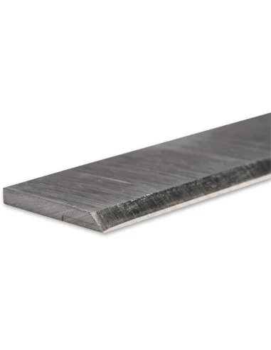 Resharpenable HSS Planer Knives for CT380 🪚 Premium Woodworking Equipment | JetTools.bg