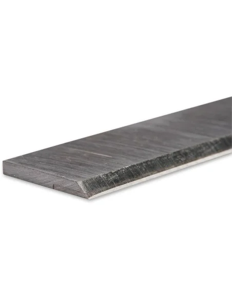 Resharpenable HSS Planer Knives for CT380 🪚 Premium Woodworking Equipment | JetTools.bg