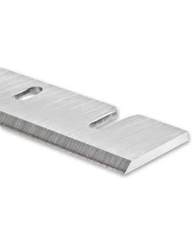 Resharpenable HSS Planer Knives for DeWALT DW733 Type 1 🪚 Premium Woodworking Equipment | JetTools.bg