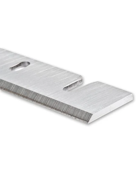 Resharpenable HSS Planer Knives for DeWALT DW733 Type 1 🪚 Premium Woodworking Equipment | JetTools.bg