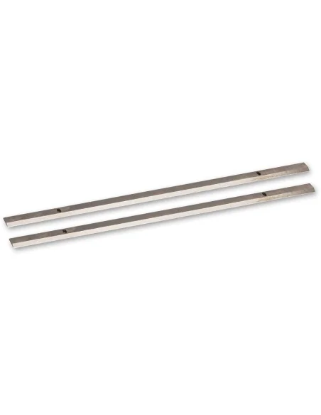 Resharpenable HSS Planer Knives for MB1933 🪚 Premium Woodworking Equipment | JetTools.bg