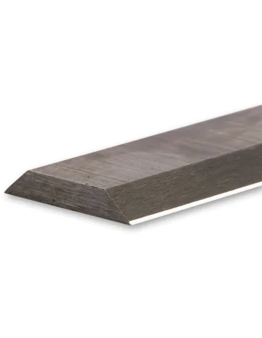 Resharpenable HSS Planer Knives for MB1933 🪚 Premium Woodworking Equipment | JetTools.bg