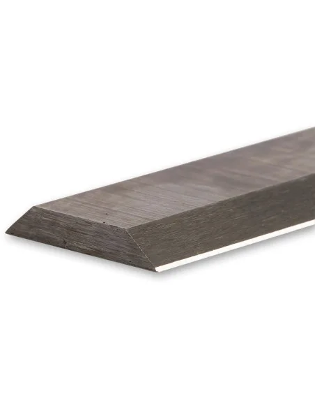 Resharpenable HSS Planer Knives for MB1933 🪚 Premium Woodworking Equipment | JetTools.bg