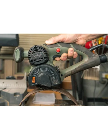 Restorer Tool Full Kit 230V 🪚 Premium Woodworking Equipment | JetTools.bg