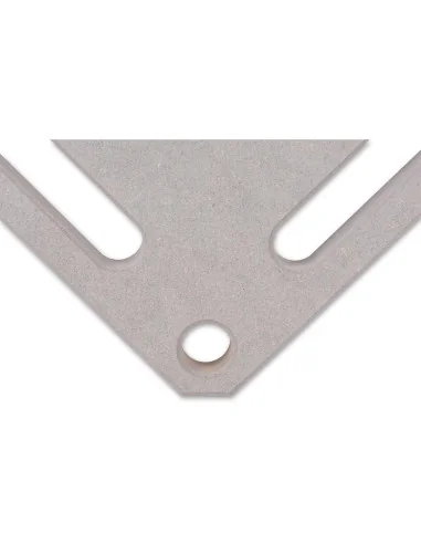 Rider Shooting Board Mitre Square 🪚 Premium Woodworking Equipment | JetTools.bg