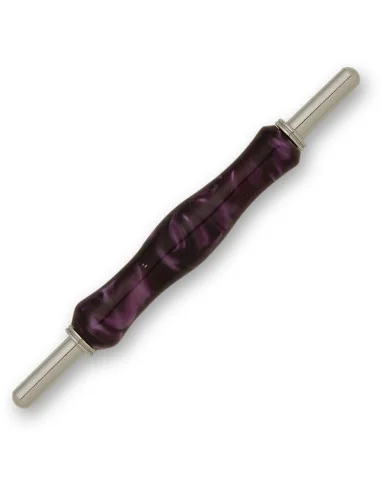 Seam Ripper Chrome Kit with Large & Small Blade 🪚 Premium Woodworking Equipment | JetTools.bg