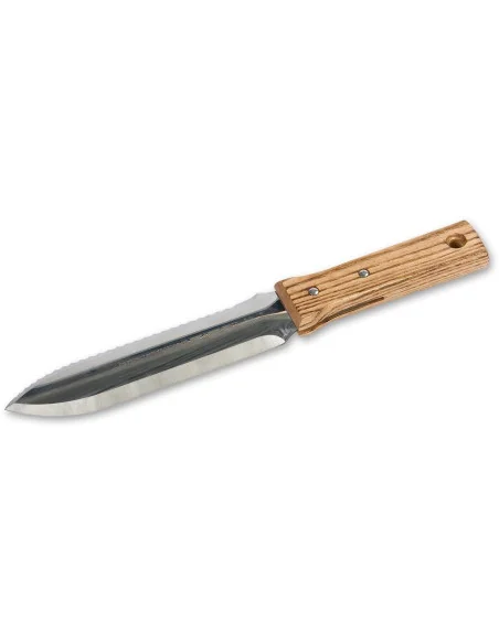 Set of 3 Japanese Garden Tools - Cutter 🪚 Премиум оборудване за дървообработка | JetTools.bg