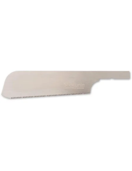 Shokunin Blade for Japanese Atsuba Saw - 180mm 🪚 Premium Woodworking Equipment | JetTools.bg