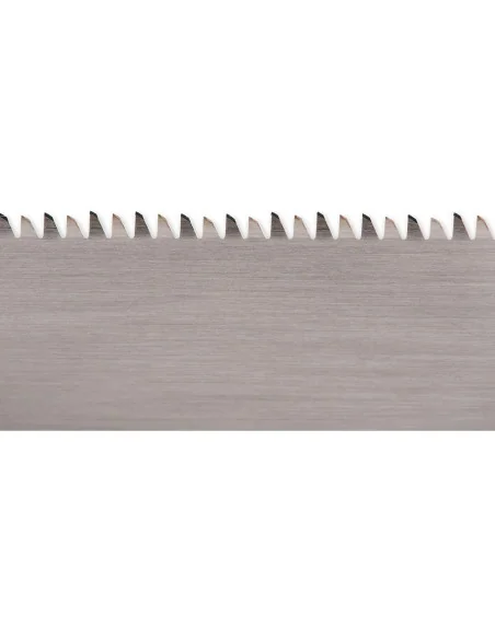 Shokunin Japanese Jushi Tenon Saw - 180mm 🪚 Премиум оборудване за дървообработка | JetTools.bg