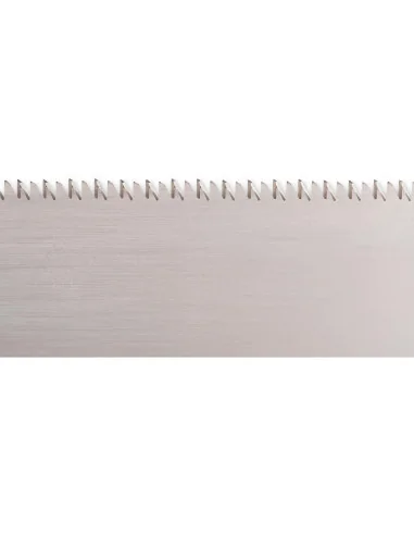 Shokunin Japanese Kataba Crosscut Saw - 240mm 🪚 Премиум оборудване за дървообработка | JetTools.bg