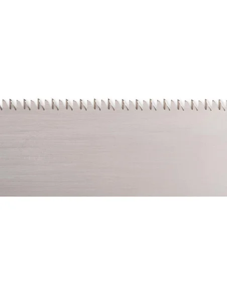 Shokunin Japanese Kataba Crosscut Saw - 240mm 🪚 Премиум оборудване за дървообработка | JetTools.bg