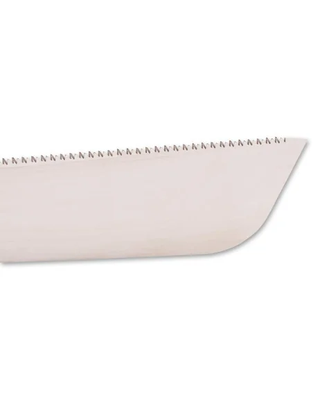 Shokunin Japanese Kataba Super Hard Folding Saw - 240mm 🪚 Премиум оборудване за дървообработка | JetTools.bg