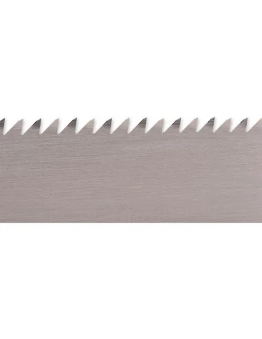 Shokunin Japanese Ryoba Double-Edged Saw - 210mm 🪚 Премиум оборудване за дървообработка | JetTools.bg