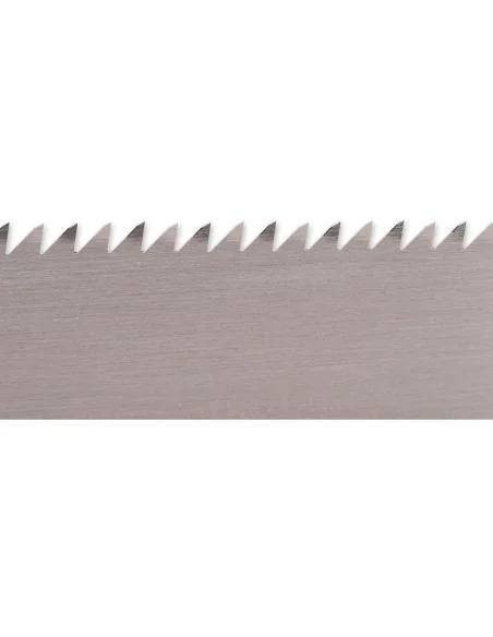 Shokunin Japanese Ryoba Double-Edged Saw - 210mm 🪚 Премиум оборудване за дървообработка | JetTools.bg
