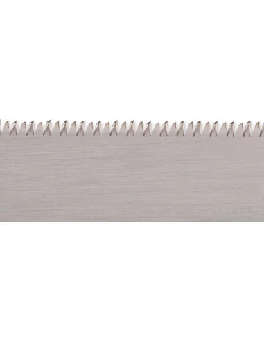 Shokunin Japanese Ryoba Double-Edged Saw - 210mm 🪚 Премиум оборудване за дървообработка | JetTools.bg
