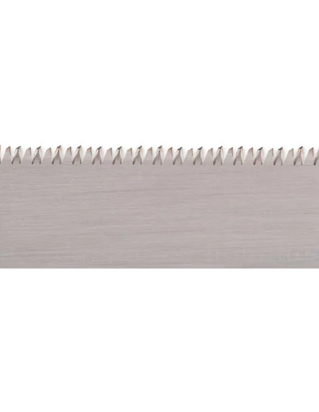 Shokunin Japanese Ryoba Double-Edged Saw - 210mm 🪚 Премиум оборудване за дървообработка | JetTools.bg