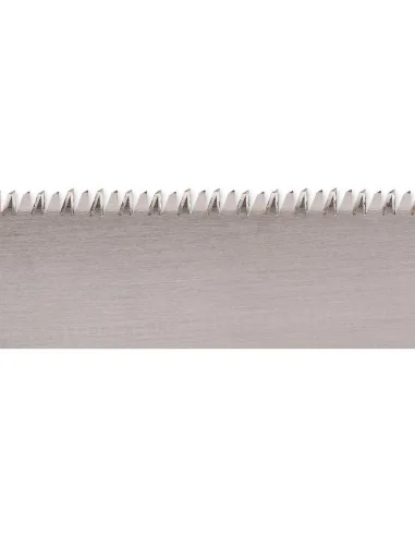 Shokunin Japanese Double-Edged Ryoba Saw - 240mm 🪚 Premium Woodworking Equipment | JetTools.bg