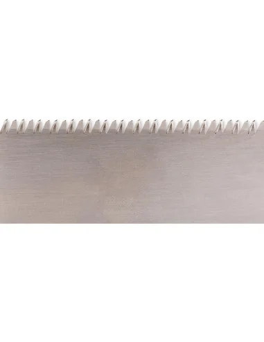 Shokunin Japanese Ryoba Double-Edged Saw - 270mm 🪚 Премиум оборудване за дървообработка | JetTools.bg
