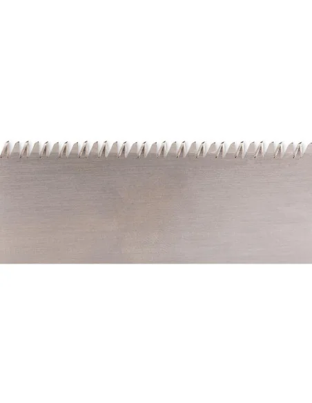 Shokunin Japanese Ryoba Double-Edged Saw - 270mm 🪚 Премиум оборудване за дървообработка | JetTools.bg