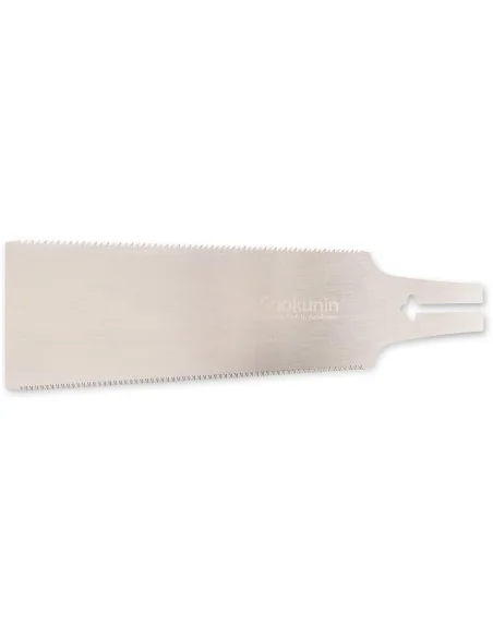 Shokunin Blade for Japanese Ryoba Saw - 210mm 🪚 Premium Woodworking Equipment | JetTools.bg