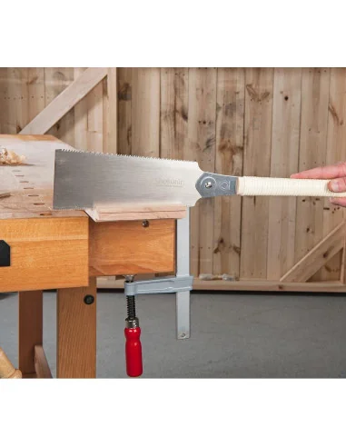 Shokunin Saw Kit 🪚 Premium Woodworking Equipment | JetTools.bg