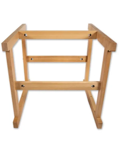 Sjöbergs Duplex Double Station Workbench 🪚 Premium Woodworking Equipment | JetTools.bg