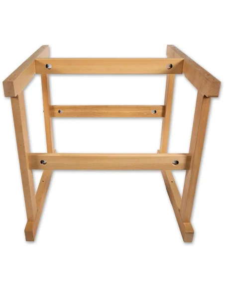 Sjöbergs Duplex Double Station Workbench 🪚 Premium Woodworking Equipment | JetTools.bg