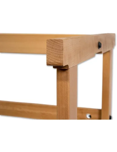 Sjöbergs Duplex Double Station Workbench 🪚 Premium Woodworking Equipment | JetTools.bg