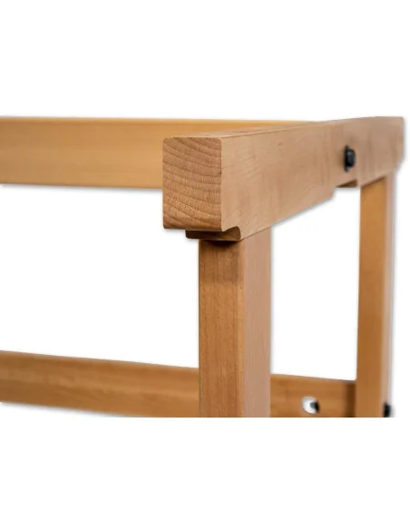 Sjöbergs Duplex Double Station Workbench 🪚 Premium Woodworking Equipment | JetTools.bg