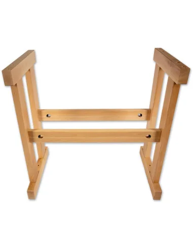 Sjöbergs Duplex Single Station Workbench 🪚 Premium Woodworking Equipment | JetTools.bg