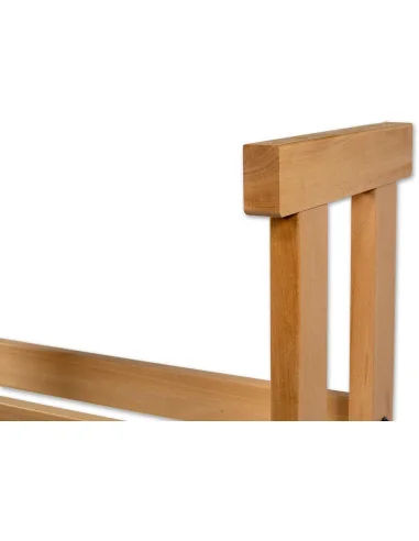 Sjöbergs Duplex Single Station Workbench 🪚 Premium Woodworking Equipment | JetTools.bg