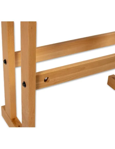 Sjöbergs Duplex Single Station Workbench 🪚 Premium Woodworking Equipment | JetTools.bg